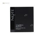 کیت سایه ابرو توتال لوک 02 نوت 4/8 گرم